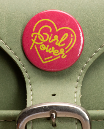 Design &amp; Order 1.25 Round Custom Buttons- Just Buttons