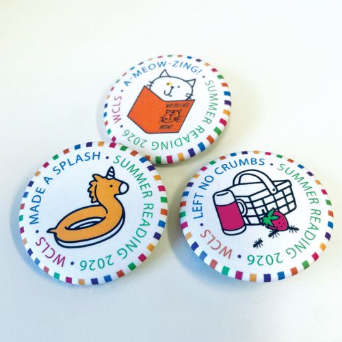 1.5 Inch Round Round Buttons photo review
