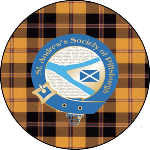 1.75 Inch Round Custom Pinback Buttons photo review