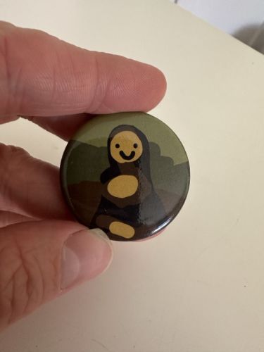 1.5 Inch Round Round Buttons photo review