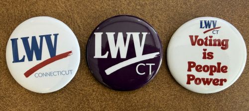 2.25 Inch Round Custom Buttons photo review