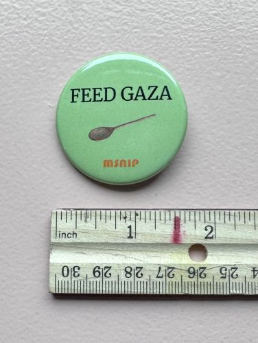 1.75 Inch Round Custom Pinback Buttons photo review
