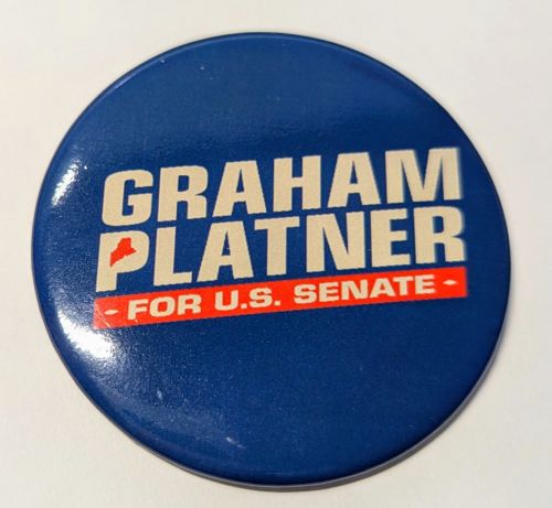 2.5 Round Custom Buttons with Pinbacks photo review