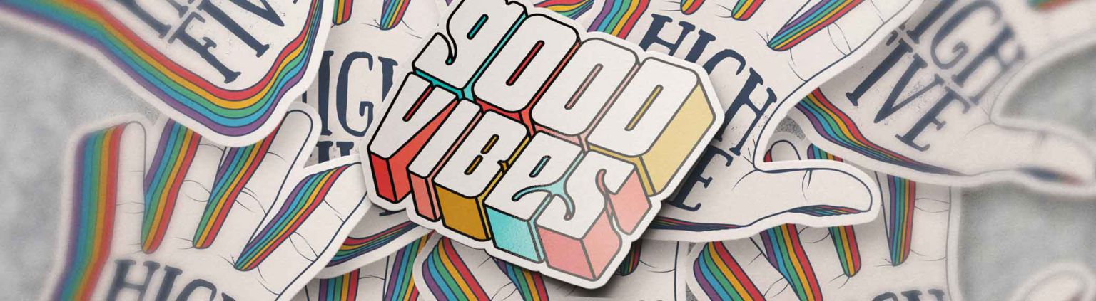 Custom Button Sticker Design Custom Buttons - Free Shipping & Proof on Custom Buttons
